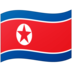 qq slot terbesar termasuk menjabat sebagai direktur departemen pelatihan Korea Utara saat memimpin tim nasional Australia